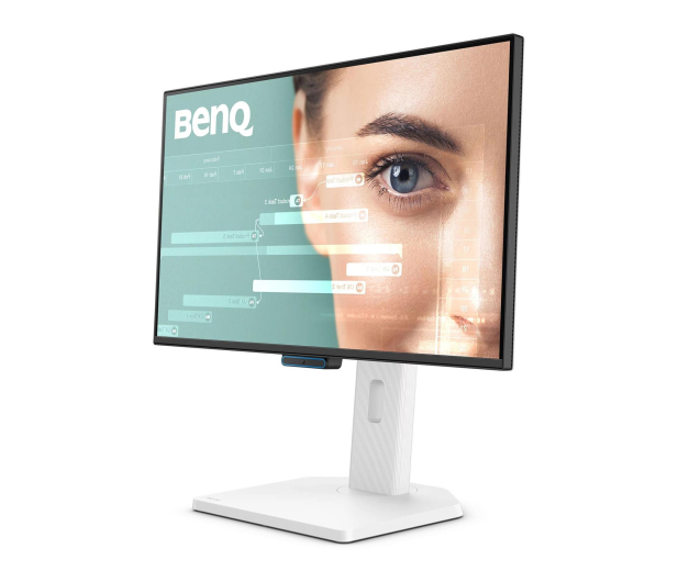 BenQ GW2490TC - 1488040 - zdjęcie 4